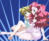 __aeru_and_neviril_simoun_drawn_by_morimoto_hirofumi__8db1cfc53220eb020db0eaa62f1cd225