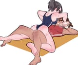FvYjCBNaIAAVPS4