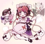 babybweep-1650516671457574912-img1