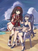 __noire_and_k_sha_neptune_and_1_more_drawn_by_nero_augustus__1ebcacdaeb0303f6e19ceeda95ef880c