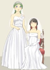 __hakurei_reimu_and_kochiya_sanae_touhou_drawn_by_mokutan_link_machine__8f780180e163531a3a0f0623d96e71a8