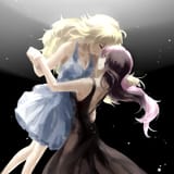 neo politan+yang xiao long.4cb2555c941194add1de96799758a373