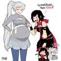 ruby-rose-weiss-schnee.3cd3821cd619c8858d6d9b7d1b055451_thumb.jpg