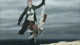 __cammy_white_and_crimson_viper_street_fighter__a6f2f4e1a093a87bc068e546c95bbca1