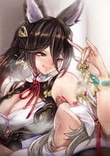 109186554