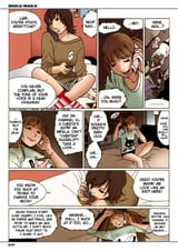 Maka-Maka_v1_ch5_03