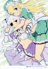 __yagyuu_and_yomi_senran_kagura_and_2_more_drawn_by_yaegashi_nan__291fa34aa4e6a6e446e8176dc33b6838