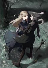alice-the_other_lilac-mariade-final
