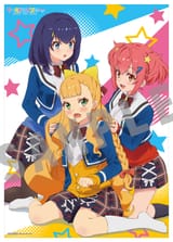 【ワールドダイスター】オリジナル特典デザイン_A-on_汚し有
