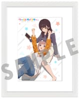 【ワールドダイスター】オリジナル特典デザイン_楽天_キャラファイングラフ_汚し有