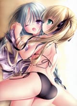 p115_other_source