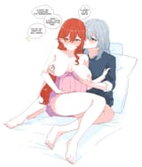 __trailblazer_stelle_and_himeko_honkai_and_1_more_drawn_by_hinagi_fox_priest__effb3301cd91f6e00a3ad3682b37f954