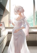 110550283_p0