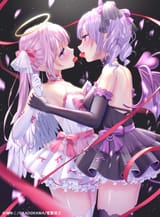 __original_drawn_by_yuyuko_yuyucocco__52f832db18a6fb978e40c6d411a4693d