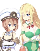 00ec7536d35af6f4e0670d7c1eb8e1c4