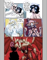 __lucifer_and_azazel_helltaker_drawn_by_cugu00__60c302c119d5c9013e7578b1a53b8d18