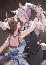 __rice_shower_and_mejiro_mcqueen_umamusume_drawn_by_misoni_mi_so_ni_t__2e0d9921d666665c33c4ebca3003ffb9