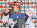 __suletta_mercury_and_miorine_rembran_gundam_and_2_more_drawn_by_mizuno374__10147c4860d65e46e83a4c25626e858e