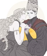 __queen_marika_the_eternal_and_rennala_queen_of_the_full_moon_elden_ring_drawn_by_erenaibiyu219__06b2725f8f5ebc619eb7f8e5a71cf213