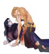 __queen_marika_the_eternal_and_rennala_queen_of_the_full_moon_elden_ring_drawn_by_marceline2174_and_mashe_marceline2174__2cac4f22365bab3ef5c5b4fc9a4879da