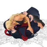 __queen_marika_the_eternal_and_rennala_queen_of_the_full_moon_elden_ring_drawn_by_marceline2174_and_mashe_marceline2174__791c59750aed5c1bfff89250676086e3