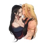 __queen_marika_the_eternal_and_rennala_queen_of_the_full_moon_elden_ring_drawn_by_mashe_marceline2174__01d4824de9f2e8aae92492fc6d4accec