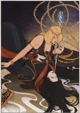 __queen_marika_the_eternal_and_rennala_queen_of_the_full_moon_elden_ring_drawn_by_sewercleaner__6e4c4dd2d67b1b2128f5310953d4ef4e