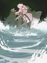 __ninomae_ina_nis_watson_amelia_ninomae_ina_nis_and_watson_amelia_hololive_and_1_more_drawn_by_july_gradeatrash__316da8f69d69bc0871efe6d7bee12dc5