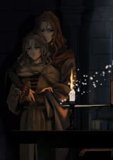 __melina_and_lunar_princess_ranni_elden_ring_drawn_by_alpha_e__b8db49f9a1a0b3a0e4b77b7ce4a06514