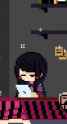 jill_thumb.jpg