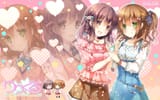 ee639d89ed8f2b7d087405eee8d65bdb