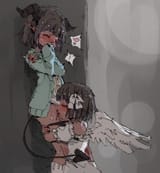 __choco_and_natali_original_drawn_by_rune_dualhart__fe3f8ce204e7d7ffade1825390cbdff4