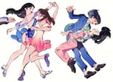 __original_drawn_by_umishima_senbon__8a6d44134d0adf41b3c65ff21cecf253