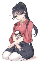 Thread 4059618 OP Image