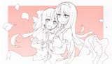 __himemiya_chikane_and_kurusugawa_himeko_kannazuki_no_miko_drawn_by_syumi_syumiyo__27590dd2bb54acec013362561cca9e67