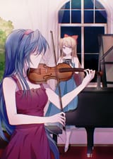 __himemiya_chikane_and_kurusugawa_himeko_kannazuki_no_miko_drawn_by_ye_pixiv4862539__fce9146a4354a28388a9513aa782a883