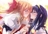 __himemiya_chikane_and_kurusugawa_himeko_kannazuki_no_miko_drawn_by_akatsuki_aktk511__669aadeda94960856196afeb50fcad66