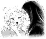 __rya_and_fia_the_deathbed_companion_elden_ring_drawn_by_kari_kakko_k__826c2c06d45d3b9edbe785a943617278