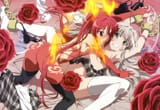 yande_re%20212862%20sample