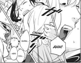 crop (there was a guy in the next panel)