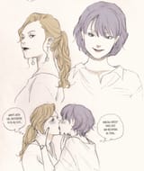10_omake