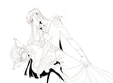 satsugyou1