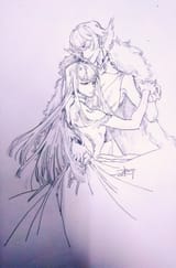 satsugyou2