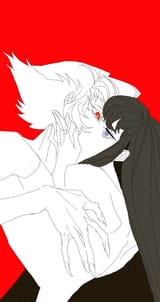 satsugyou3