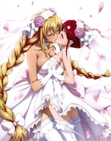 __shikishima_mirei_and_tokonome_mamori_valkyrie_drive_and_1_more_drawn_by_kaneko_hiraku__fc3c674dcf3a9e8baa7788a911e75129