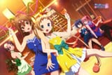 imageedit_160_3103250932