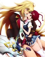 __shikishima_mirei_and_tokonome_mamori_valkyrie_drive_and_1_more_drawn_by_kaneko_hiraku__a45166338bc7663de824119ee3f66eba
