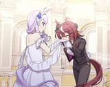 __mejiro_mcqueen_tokai_teio_mejiro_mcqueen_and_tokai_teio_umamusume_drawn_by_habsida_habsida_hpy__cfc00586e0ad172ffb84fd8392e8e2ff