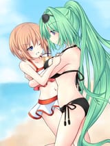 cwai8tk5x7j31