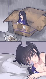 __kurosawa_rei_and_yukishiro_reika_fatal_frame_3_and_etc_drawn_by_vader_n_r_t_a__0b20845724cbd4884a57d03fa62ccdab
